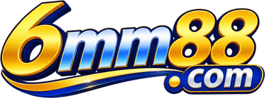 6mm88 com